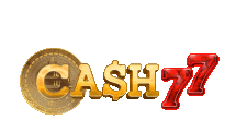CASH77