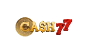 CASH77